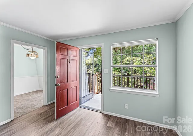 Photo 1 of Condo for sale at 3822 Country Club Rd #Unit I, Winston Salem, NC 27104 | MLS# 4419522 | Listing updated on 2026-08-29