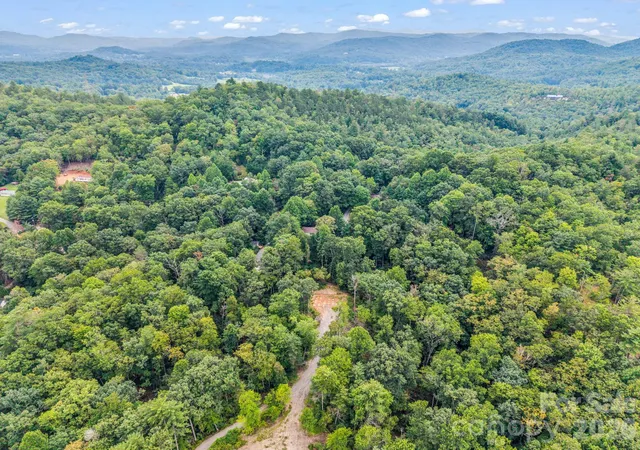 Photo 4 of Land for sale at 175 Silver Bullet Wy, Pisgah Forest, NC 28768 | MLS# 4419529 | Listing updated on 2026-08-29