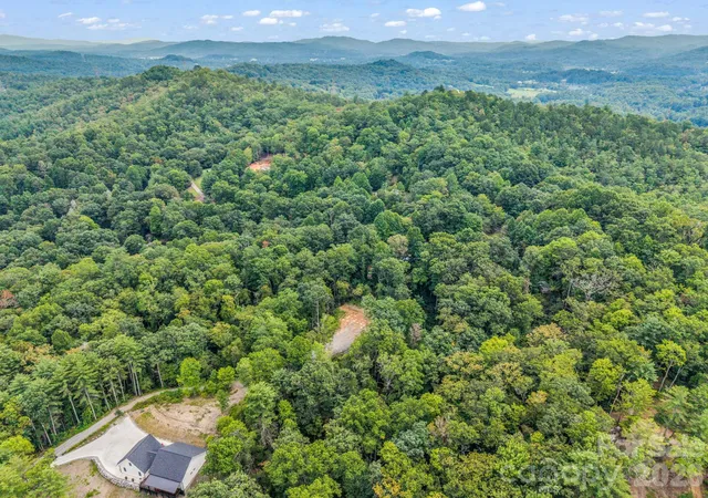 Photo 5 of Land for sale at 175 Silver Bullet Wy, Pisgah Forest, NC 28768 | MLS# 4419529 | Listing updated on 2026-08-29