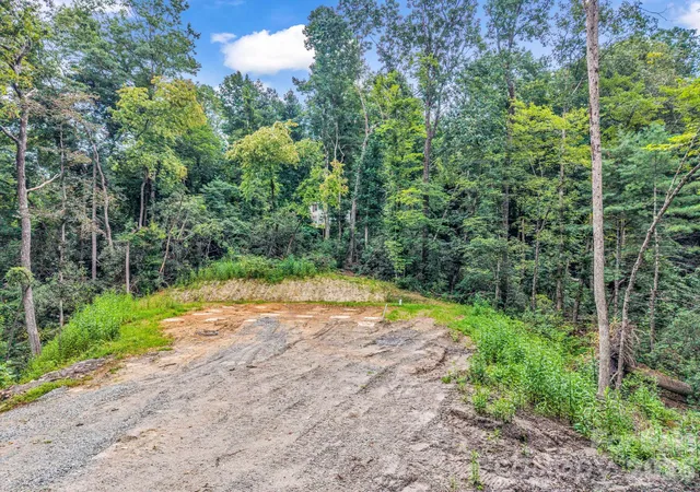 Photo 9 of Land for sale at 175 Silver Bullet Wy, Pisgah Forest, NC 28768 | MLS# 4419529 | Listing updated on 2026-08-29