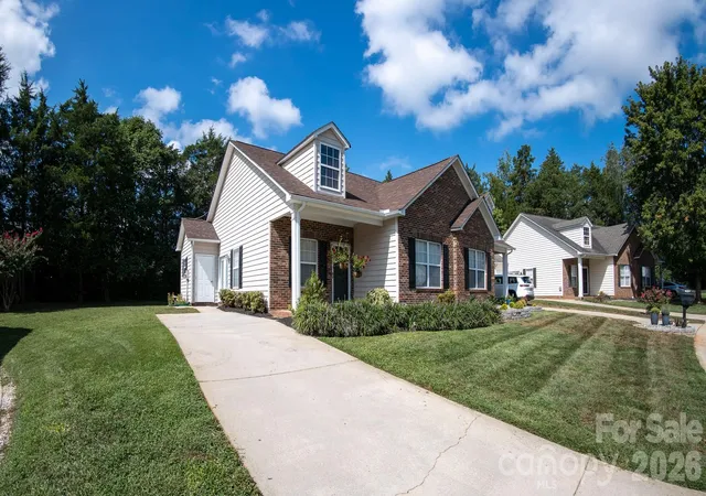 2nd image of 1649 Diary Dr, Rock Hill, SC 29732 | MLS# 4419532