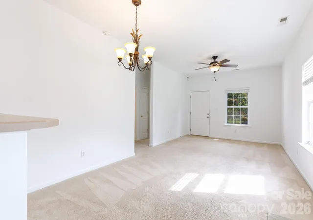 3rd image of 1649 Diary Dr, Rock Hill, SC 29732 | MLS# 4419532