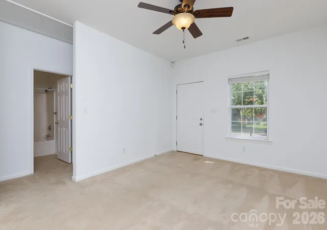 4th image of 1649 Diary Dr, Rock Hill, SC 29732 | MLS# 4419532