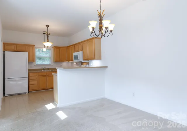 5th image of 1649 Diary Dr, Rock Hill, SC 29732 | MLS# 4419532