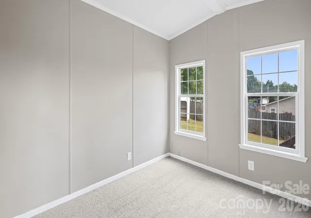 Photo 3 of Single family home for sale at 492 Bethlehem Rd, Statesville, NC 28677 | MLS# 4419534 | Listing updated on 2026-09-29