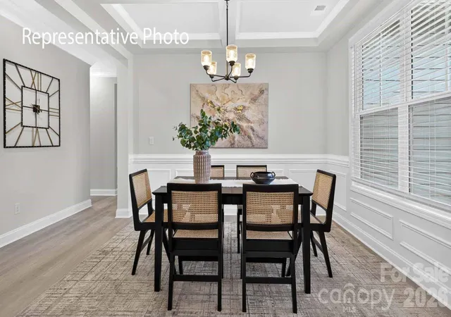 Photo 3 of Sale Pending at 7039 Sylvan Retreat Dr, Denver, NC 28037 | MLS# 4419546 | Listing updated on 2026-09-22