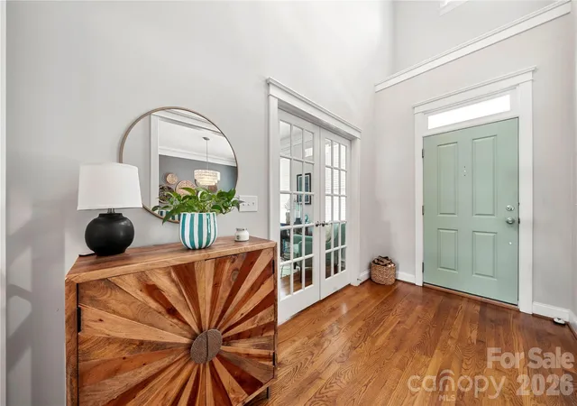 Photo 5 of Single family home for sale at 1255 Shadow Bend Dr, Tega Cay, SC 29708 | MLS# 4419553 | Listing updated on 2026-09-04