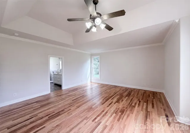 Photo 3 of Single family home for sale at 142 Bain Ln, Mooresville, NC 28117 | MLS# 4419563 | Listing updated on 2026-09-24