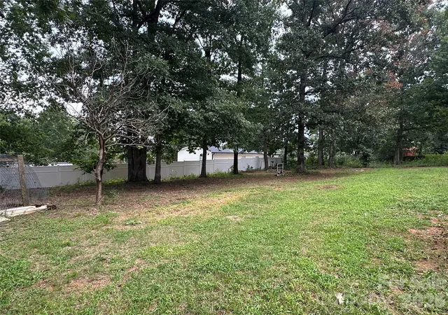 Photo 40 of Single family home for sale at 4786 Briar Ct, Granite Falls, NC 28630 | MLS# 4419568 | Listing updated on 2026-09-02