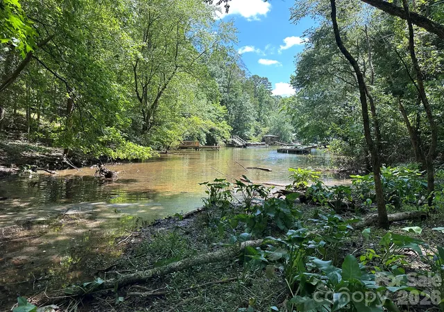 Photo 1 of Land for sale at 547 Stewart Rock Rd, Stony Point, NC 28678 | MLS# 4419570 | Listing updated on 2026-08-29