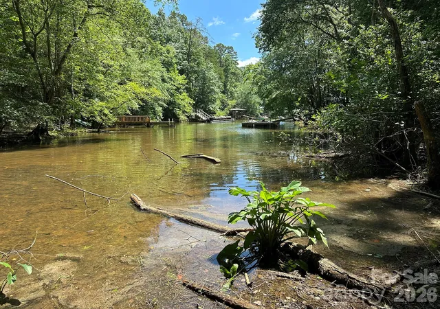 Photo 2 of Land for sale at 547 Stewart Rock Rd, Stony Point, NC 28678 | MLS# 4419570 | Listing updated on 2026-08-29