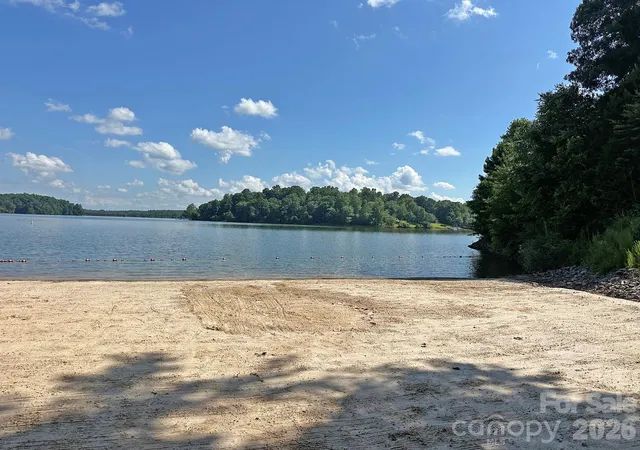 Photo 30 of Land for sale at 547 Stewart Rock Rd, Stony Point, NC 28678 | MLS# 4419570 | Listing updated on 2026-08-29