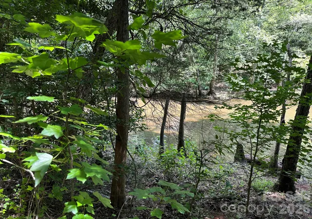 Photo 3 of Land for sale at 547 Stewart Rock Rd, Stony Point, NC 28678 | MLS# 4419570 | Listing updated on 2026-08-29