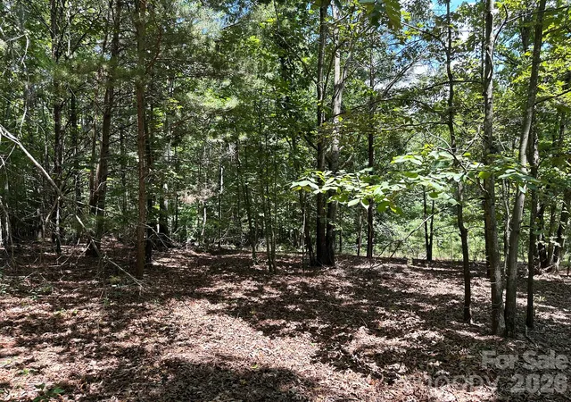 Photo 4 of Land for sale at 547 Stewart Rock Rd, Stony Point, NC 28678 | MLS# 4419570 | Listing updated on 2026-08-29