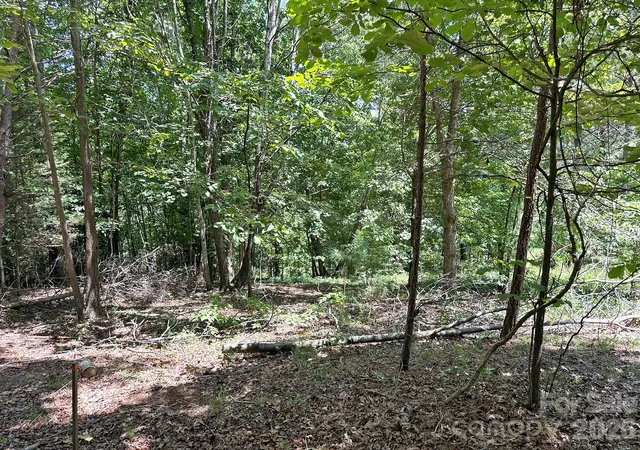 Photo 5 of Land for sale at 547 Stewart Rock Rd, Stony Point, NC 28678 | MLS# 4419570 | Listing updated on 2026-08-29