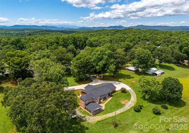 Photo 1 of Single family home for sale at 3384 Us 64 Hwy, Rutherfordton, NC 28139 | MLS# 4419576 | Listing updated on 2026-08-29