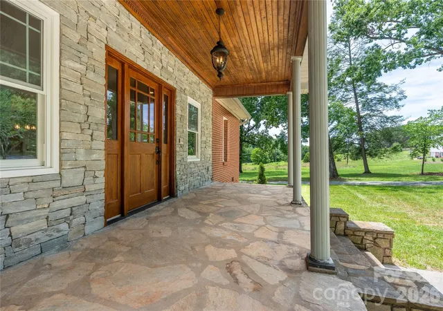 Photo 3 of Single family home for sale at 3384 Us 64 Hwy, Rutherfordton, NC 28139 | MLS# 4419576 | Listing updated on 2026-08-29