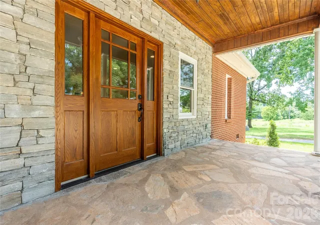 Photo 3 of Single family home for sale at 3384 Us 64 Hwy, Rutherfordton, NC 28139 | MLS# 4419576 | Listing updated on 2026-08-29