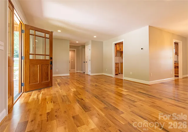Photo 4 of Single family home for sale at 3384 Us 64 Hwy, Rutherfordton, NC 28139 | MLS# 4419576 | Listing updated on 2026-08-29