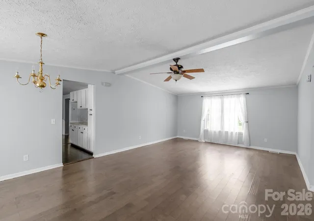 Photo 2 of Single family home for sale at 3017 Heather Hl Ln, Richburg, SC 29729 | MLS# 4419578 | Listing updated on 2026-09-01