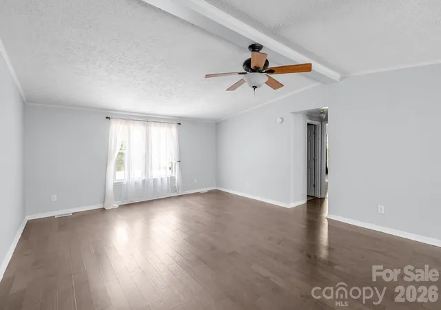 Photo 3 of Single family home for sale at 3017 Heather Hl Ln, Richburg, SC 29729 | MLS# 4419578 | Listing updated on 2026-09-01
