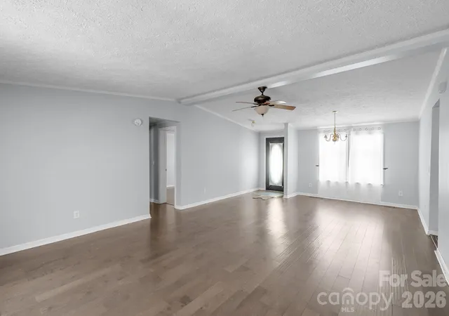 Photo 4 of Single family home for sale at 3017 Heather Hl Ln, Richburg, SC 29729 | MLS# 4419578 | Listing updated on 2026-09-01
