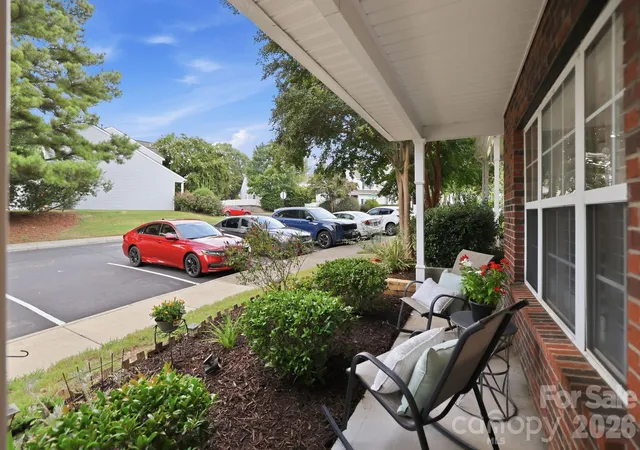 Photo 3 of Townhouse for sale at 229 Primrose Walk, Fort Mill, SC 29715 | MLS# 4419579 | Listing updated on 2026-09-13