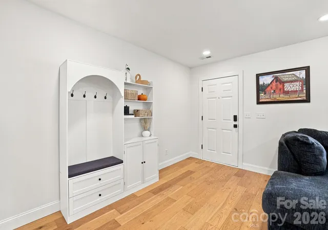 Photo 4 of Townhouse for sale at 229 Primrose Walk, Fort Mill, SC 29715 | MLS# 4419579 | Listing updated on 2026-09-13