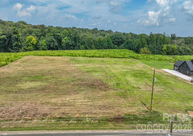 Photo 1 of Land for sale at 5416 Little Staton Rd, Marshville, NC 28103 | MLS# 4419582 | Listing updated on 2026-08-29