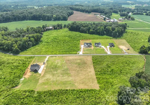 Photo 4 of Land for sale at 5416 Little Staton Rd, Marshville, NC 28103 | MLS# 4419582 | Listing updated on 2026-08-29
