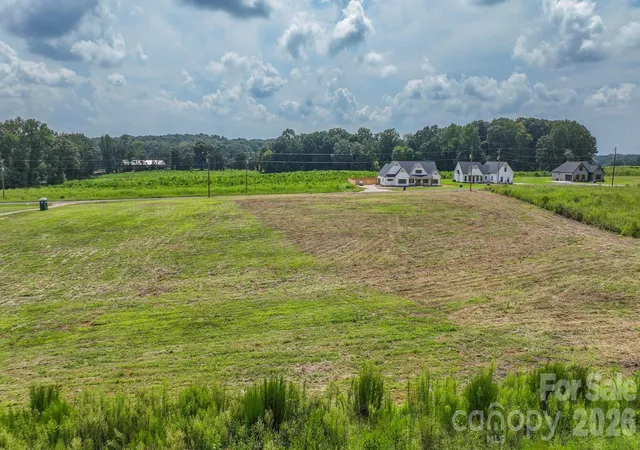 Photo 5 of Land for sale at 5416 Little Staton Rd, Marshville, NC 28103 | MLS# 4419582 | Listing updated on 2026-08-29