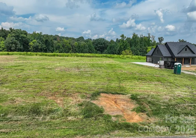 Photo 1 of Land for sale at 5412 Little Staton Rd, Marshville, NC 28103 | MLS# 4419583 | Listing updated on 2026-08-29