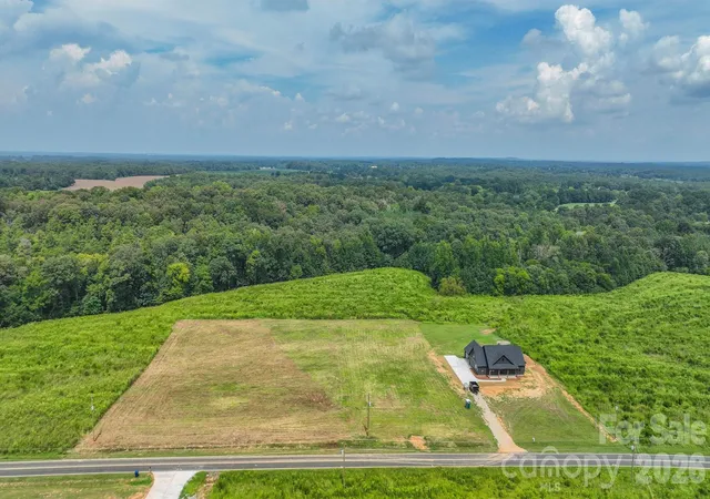 Photo 3 of Land for sale at 5412 Little Staton Rd, Marshville, NC 28103 | MLS# 4419583 | Listing updated on 2026-08-29