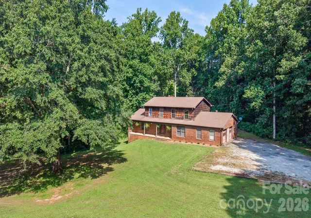 Photo 4 of Single family home for sale at 94 Stone Dr, Marion, NC 28752 | MLS# 4419587 | Listing updated on 2026-09-05