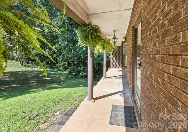 Photo 5 of Single family home for sale at 94 Stone Dr, Marion, NC 28752 | MLS# 4419587 | Listing updated on 2026-09-05