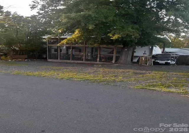 Photo 1 of Single family home for sale at 110 Starboard Trl, Mount Gilead, NC 27306 | MLS# 4419588 | Listing updated on 2026-08-30