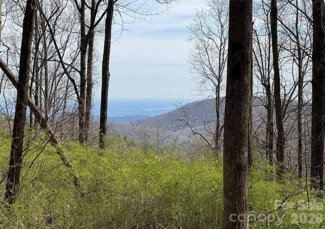 Photo 1 of Land for sale at L8 Black Bear Ct, Sapphire, NC 28774 | MLS# 4419589 | Listing updated on 2026-09-03