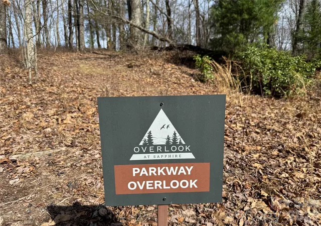 Photo 2 of Land for sale at L4 Windy Gap Ln, Sapphire, NC 28774 | MLS# 4419592 | Listing updated on 2026-09-03