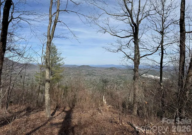 Photo 1 of Land for sale at L4 Windy Gap Ln, Sapphire, NC 28774 | MLS# 4419592 | Listing updated on 2026-09-03