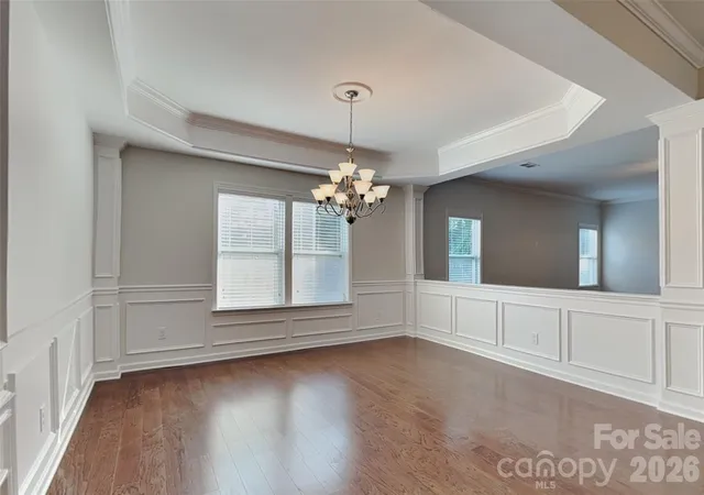 Photo 2 of Single family home for sale at 3058 Amaranth Dr, Fort Mill, SC 29708 | MLS# 4419594 | Listing updated on 2026-08-30