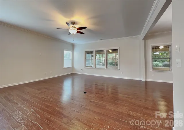 Photo 3 of Single family home for sale at 3058 Amaranth Dr, Fort Mill, SC 29708 | MLS# 4419594 | Listing updated on 2026-08-30