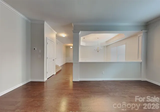 Photo 3 of Single family home for sale at 3058 Amaranth Dr, Fort Mill, SC 29708 | MLS# 4419594 | Listing updated on 2026-08-30