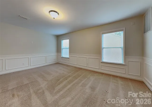 Photo 4 of Single family home for sale at 3058 Amaranth Dr, Fort Mill, SC 29708 | MLS# 4419594 | Listing updated on 2026-08-30