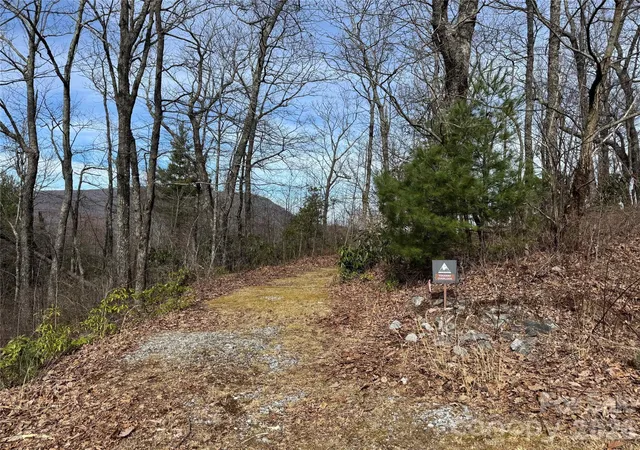Photo 4 of Land for sale at L3 Windy Gap Ln, Sapphire, NC 28774 | MLS# 4419595 | Listing updated on 2026-09-03