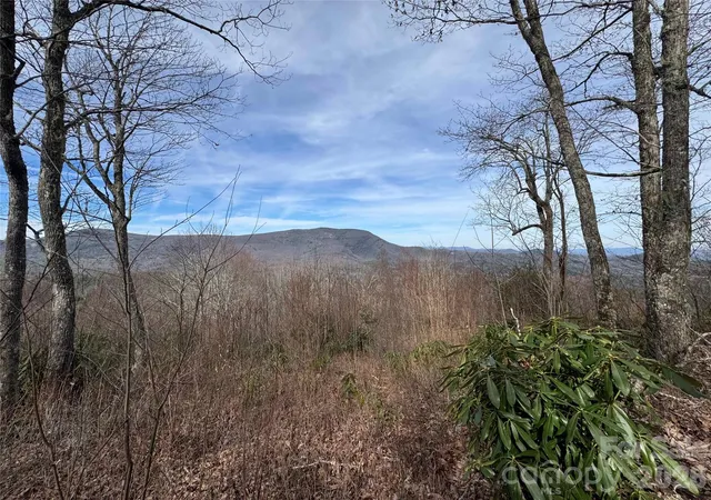 Photo 1 of Land for sale at L3 Windy Gap Ln, Sapphire, NC 28774 | MLS# 4419595 | Listing updated on 2026-09-03