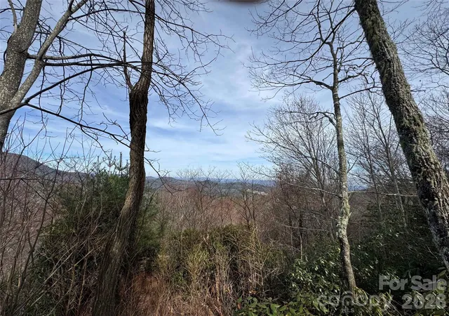 Photo 2 of Land for sale at L3 Windy Gap Ln, Sapphire, NC 28774 | MLS# 4419595 | Listing updated on 2026-09-03