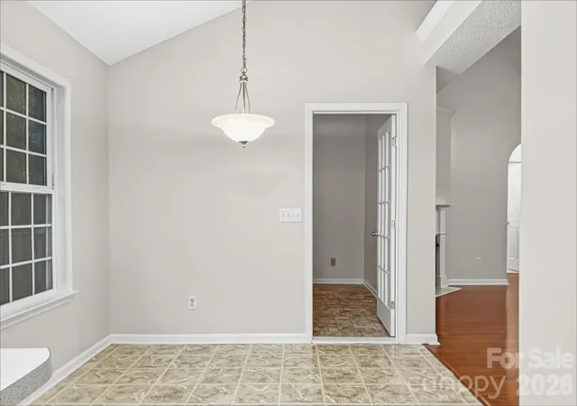 2nd image of 1186 Allison Bluff Trl, Rock Hill, SC 29732 | MLS# 4419603