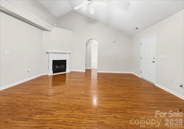 3rd image of 1186 Allison Bluff Trl, Rock Hill, SC 29732 | MLS# 4419603