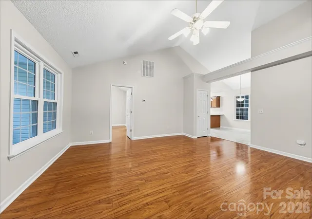 4th image of 1186 Allison Bluff Trl, Rock Hill, SC 29732 | MLS# 4419603