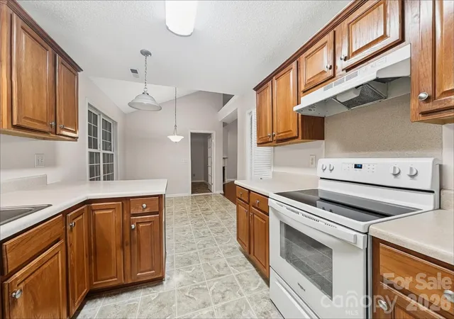 5th image of 1186 Allison Bluff Trl, Rock Hill, SC 29732 | MLS# 4419603